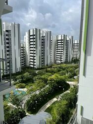 Blk 114A Alkaff Oasis (Toa Payoh), HDB 4 Rooms #584388451